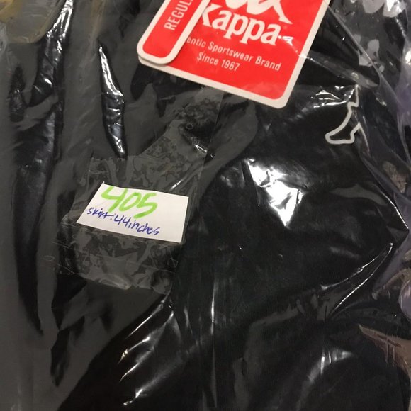 Reserved only for lindynamo15 price for skirt only - Picture 4 of 4